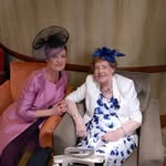 Bernie Woods - @bernie38368 - Instagram