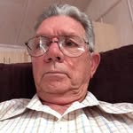 Bernie Woods - @berwood2 - Instagram