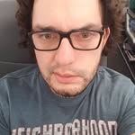 Bernie Woods - @berwoo9 - Instagram