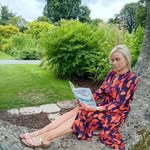 Bernie Woods - @the_meaningful_muinteoir - Instagram
