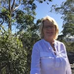 Bernie Woods - @bwoods2275 - Instagram