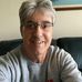 Bernie Woods - Facebook