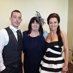 Bernie Woods - @woods_bernie - Instagram