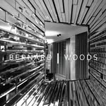 Bernie Woods - @bernie.woods.011 - Instagram