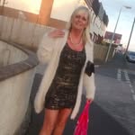 Bernie Woods - @bernie.woods.54 - Instagram
