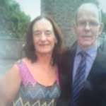 Bernie Woods - @berniewoods57 - Instagram