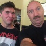 Bernie Woods - @bernie.woods - Instagram
