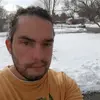 Bernie Woods - @berwoo9 - TikTok