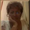 Bernie Woods - @berniewoods29 - TikTok