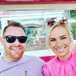 Bernie woods - @berniewoods7 - Instagram