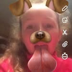 Bernie Woods - @bwoods123 - Instagram