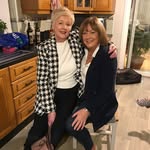 Bernie woods - @berniewoods72 - Instagram