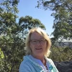 Bernie Woods - @offalybernie - Instagram