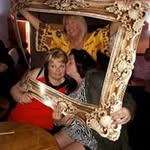 Bernie Woods - @bernie.woods.7 - Instagram