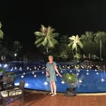 Bernie Woods - @berniewoods2233 - Instagram