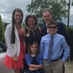 Bernie Woods Moore - @user394730 - Instagram