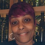 Bernie Woods Mundy Mays - @bernie_spwp - Instagram