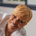 Bernie Woods Mundy Mays - @berniewoodsmundymays - Instagram