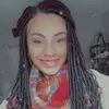 Berniece Woods - @berniecewoods - TikTok