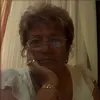 berniewoods5 - @berniewoods5 - TikTok