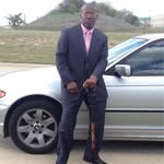 Bruce Bernie Woods - @berniewoods21 - Instagram