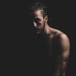 Bernard Wright Photography - @berniewrightphotography - Instagram