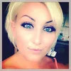 Bernice Neicey Wright - @berniceneiceywrig - TikTok