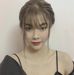 Bernice Wright - Facebook