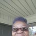 Bernice Wright - Facebook