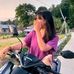 bernice wright - Facebook