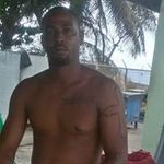 Bernie Wright - @wright_bernie - Instagram