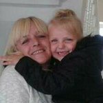Bernie Wright - @wrightbernie - Instagram