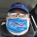 Bernie Wright - Facebook