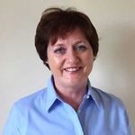 Bernie Wright - @berniewright8423 - Instagram