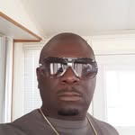 Bernie Wright - @bernie.wright.100 - Instagram