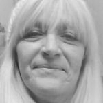 Bernie Wright - @berniewright5200 - Instagram