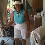 Bernie Wright - @bernie.wright.771 - Instagram
