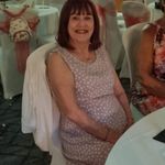Bernie Wright - @berniewright2882 - Instagram