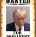 Bernie Wright - Facebook