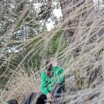 Bernie Wright - @berniewright6558 - Instagram