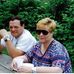 Bernie Wright  - Facebook