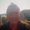 Bernie Wright - @bernie.wright - TikTok