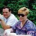 Bernie Wright - Facebook