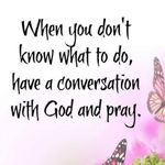 Bernie Wright - @bernie.wright.988 - Instagram