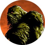 Bernie Wrightson - @berniewrightsonofficial - Instagram