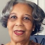 bernie.wright.75470 - @combernie.wright - Instagram
