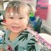 Bernice Wrightson - Facebook