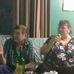 Bernice Wrightson - Facebook