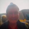 Bernie Wright - @bernie.wright - TikTok