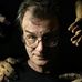 Bernie Wrightson - Facebook
